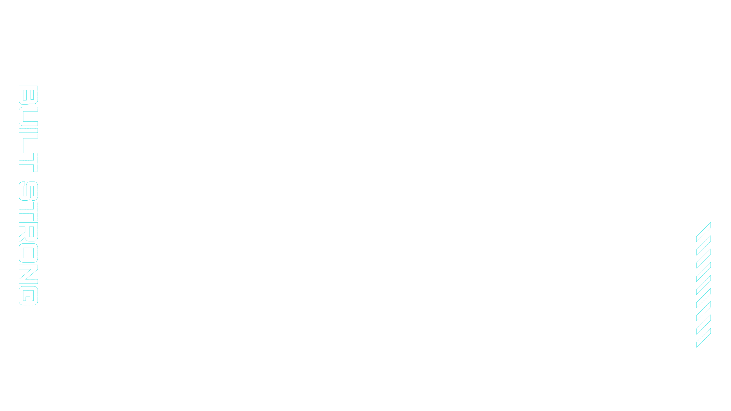 GeForce RTX™ 3070 VISION OC 8G (Rev. 1.0) - GIGABYTE Netherlands