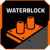 waterblock