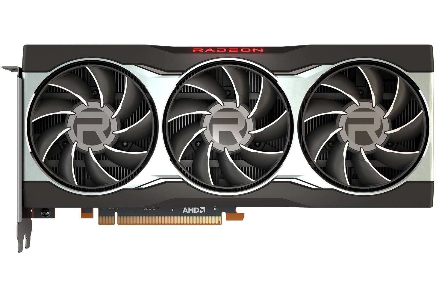 Radeon™ RX 6800 16G Key Features | Graphics Card - GIGABYTE Global