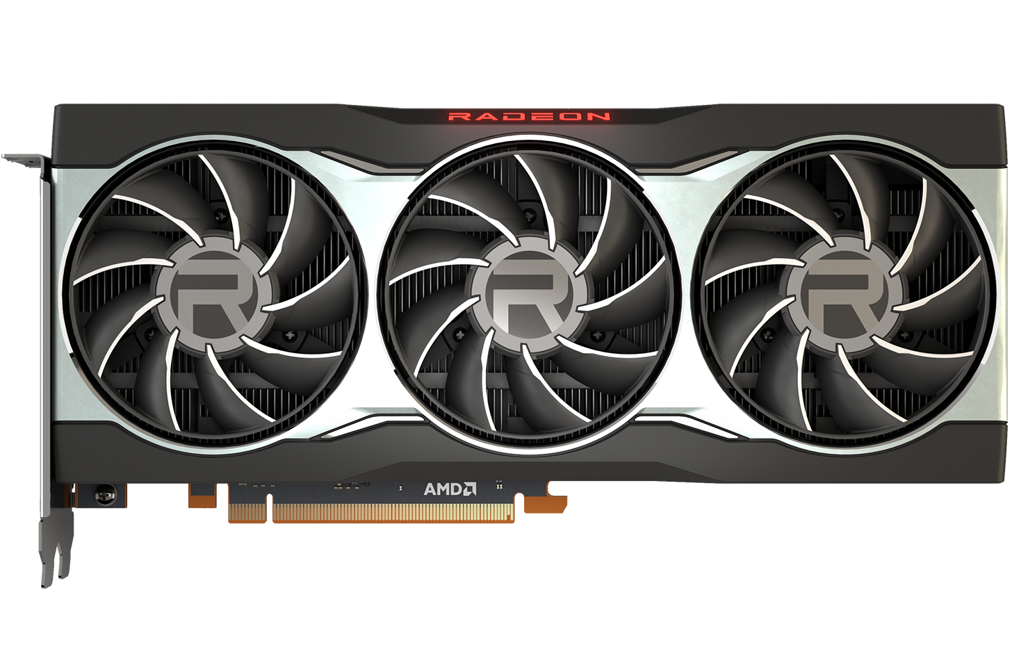 Radeon RX6800 16GB