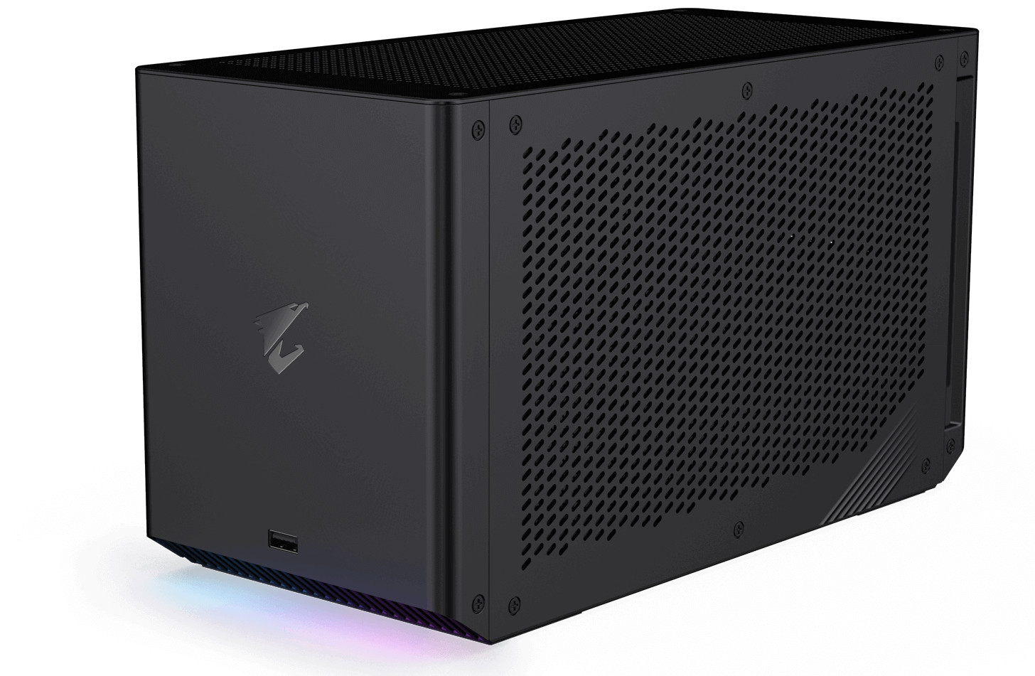 Gigabyte AORUS RTX 3090 Gaming Box 24gb. 3080 Box. AORUS Gaming Box 3080. Gigabyte Gaming Box 3080. 3080 gaming box