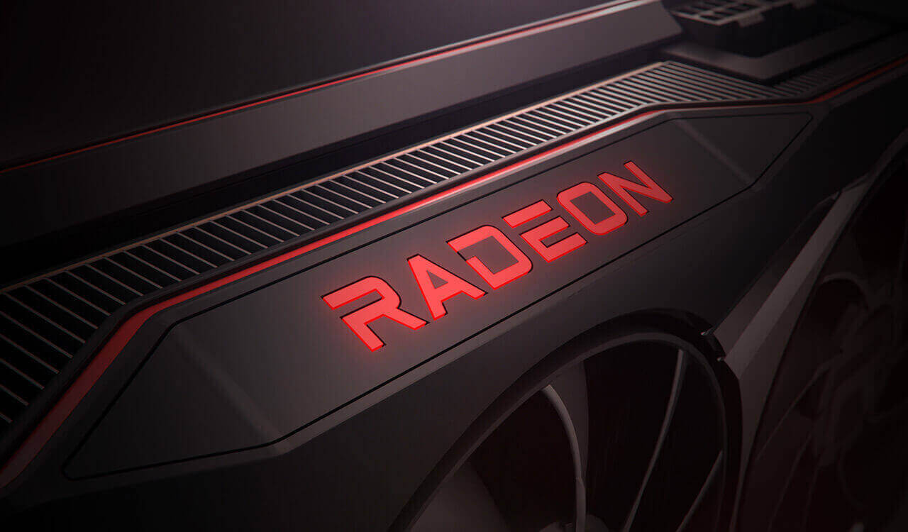 GIGABYTE AORUS Radeon RX 6800 XT Master Type C - Brand New Ready to Ship!