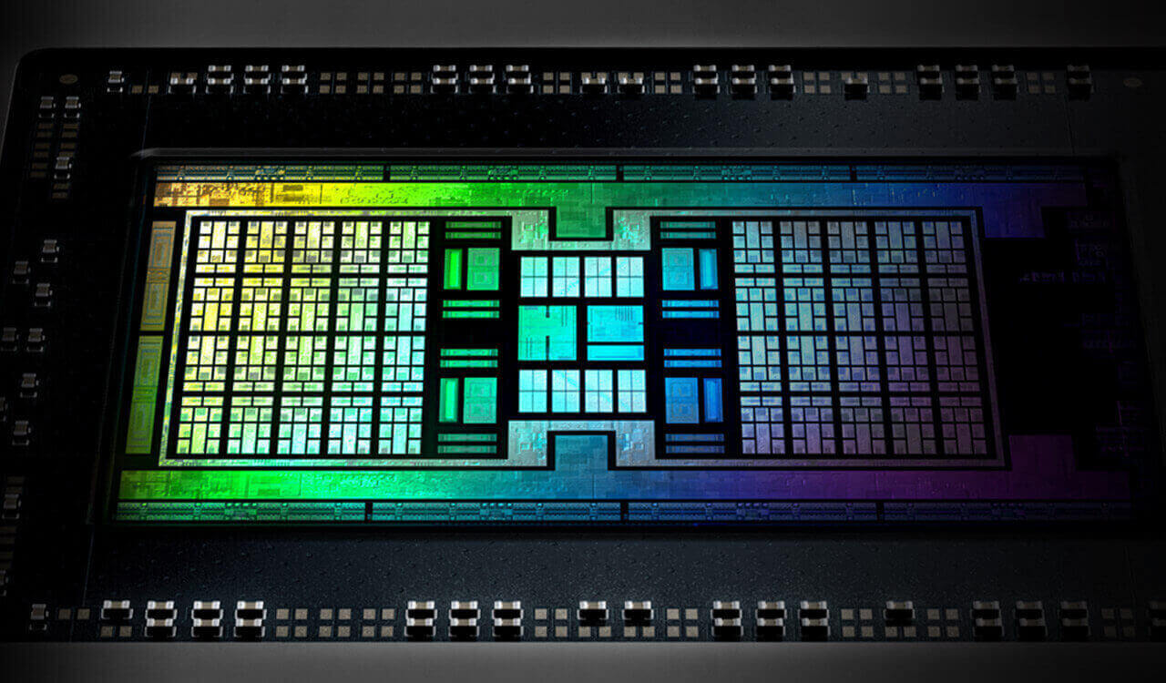 AORUS RX 6800 XT MASTER - Firmware upgrade bricked LCD display