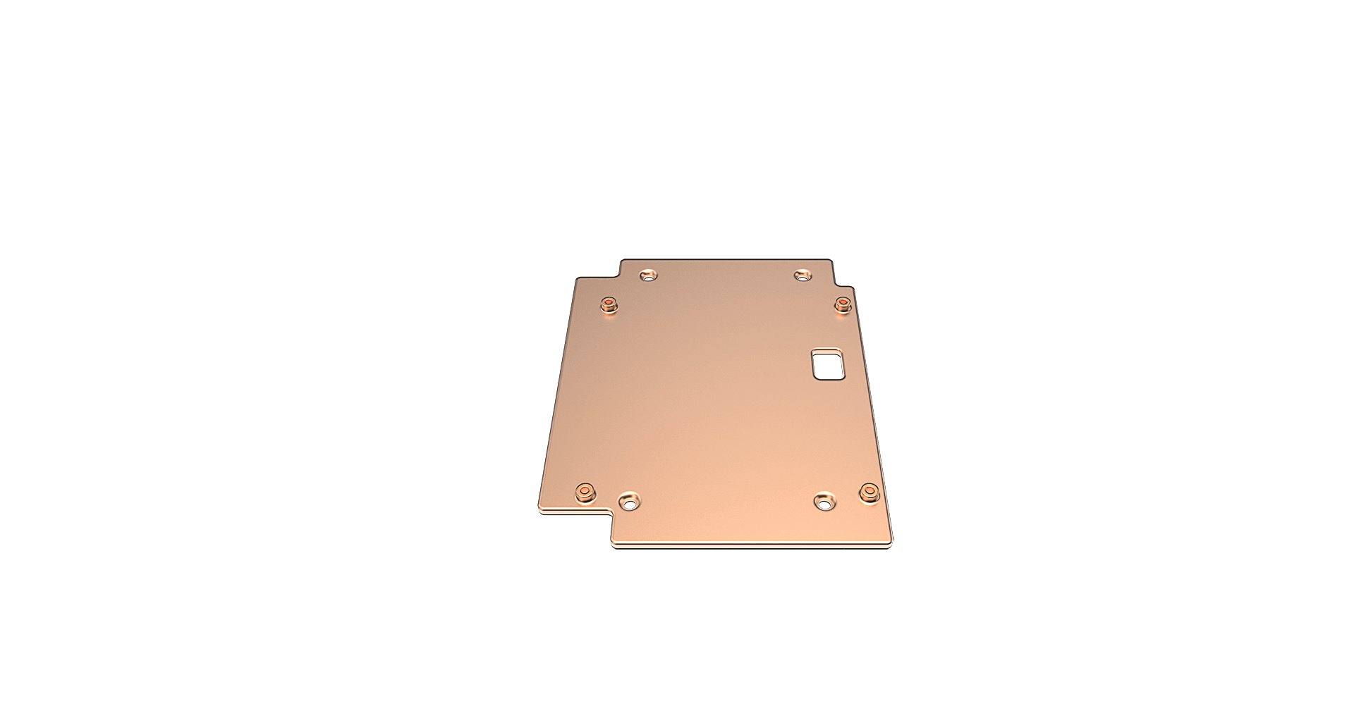  Gigabyte AORUS Radeon RX 6800 Master 16G Graphics Card,  MAX-Covered Cooling, 16GB 256-bit GDDR6, GV-R68AORUS M-16GD Video Card :  Electronics