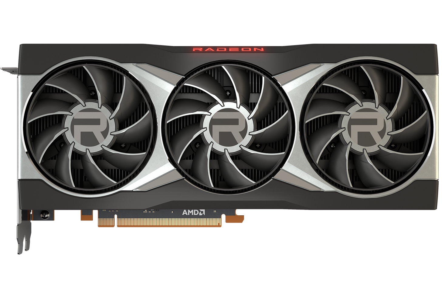 Radeon™ RX 6900 XT 16G Key Features | Graphics Card - GIGABYTE U.S.A.