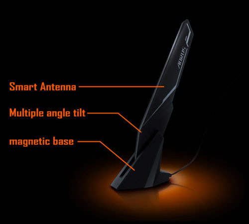 aorus-antenna.jpg