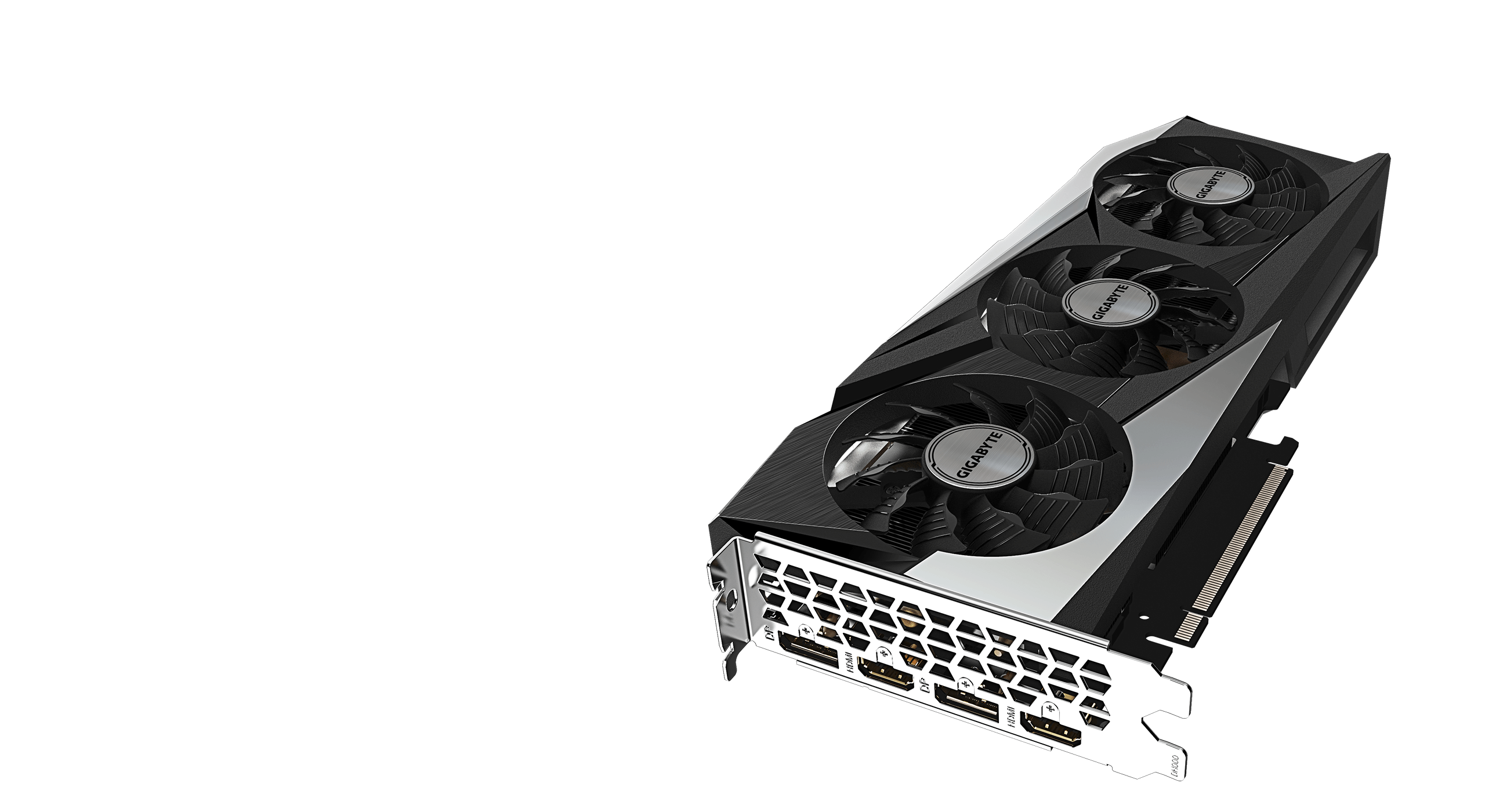 Gigabyte 3060ti gaming. RTX 3060 ti Gigabyte. Gigabyte 3060 12 GB. Gigabyte RTX 3060 Gaming OC 12gb. Gigabyte (GV-n3060gaming OC-12gd.