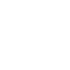 windforce icon