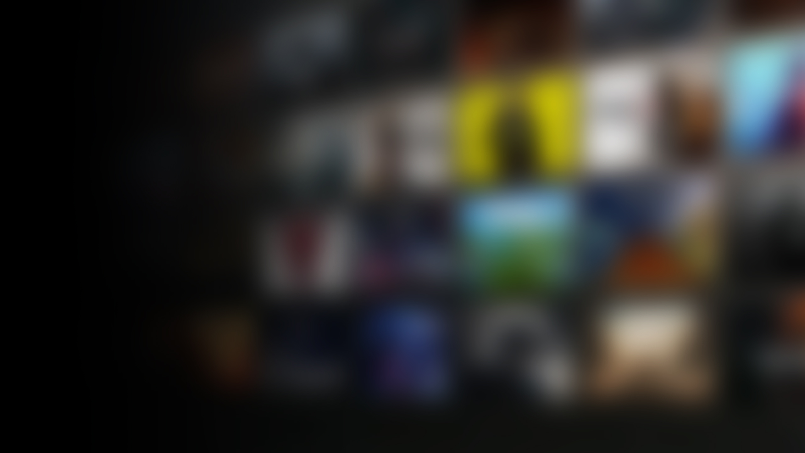 GeForce RTX™ 3060 EAGLE OC 12G (rev. 1.0) Key Features | Graphics