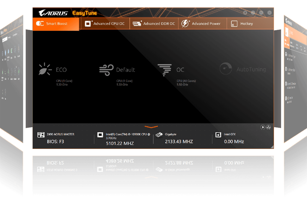 Z590 Aorus Elite Ax Rev 10 Aorus Gigabyte 日本