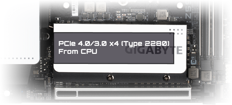 GIGABYTE Z590I VISION D Rev.1.0 マザーボード MiniITX Intel Z590チップ 搭載 MB5276 
