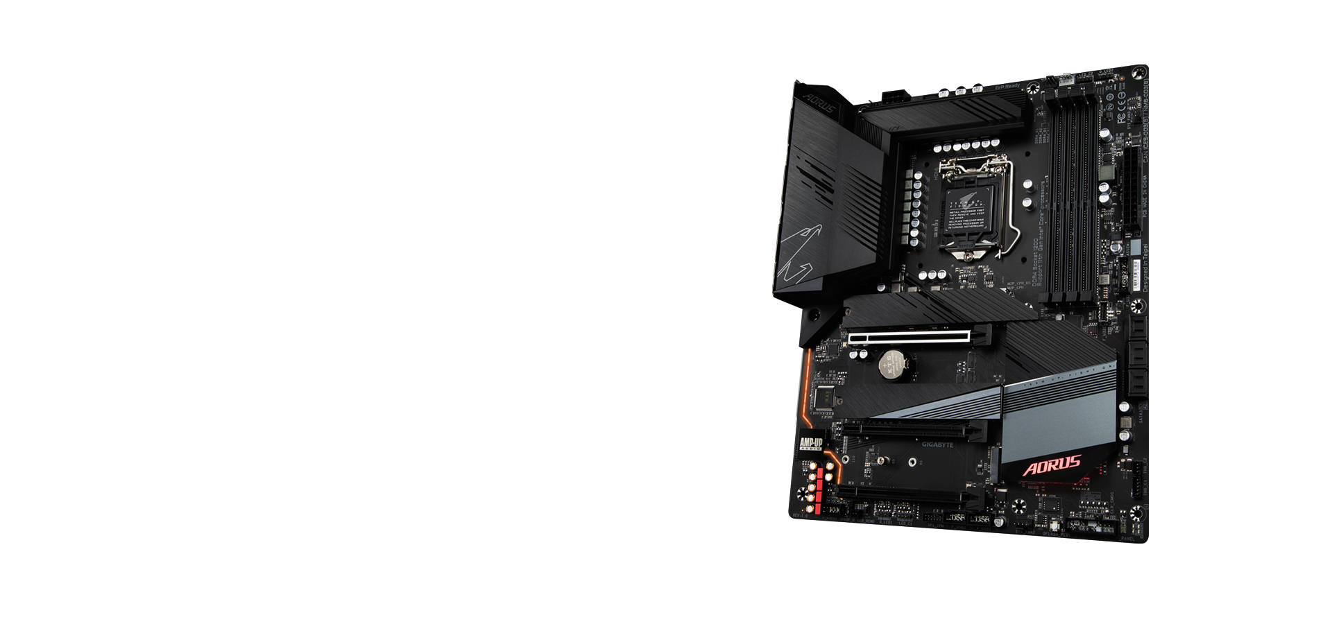 Gigabyte b560 AORUS Pro AX. Материнская плата Gigabyte b560m AORUS Pro AX. Gigabyte lga1200 b560 b560m AORUS Pro AX. Gigabyte b560 AORUS Pro AX комплектация. B560 g gaming