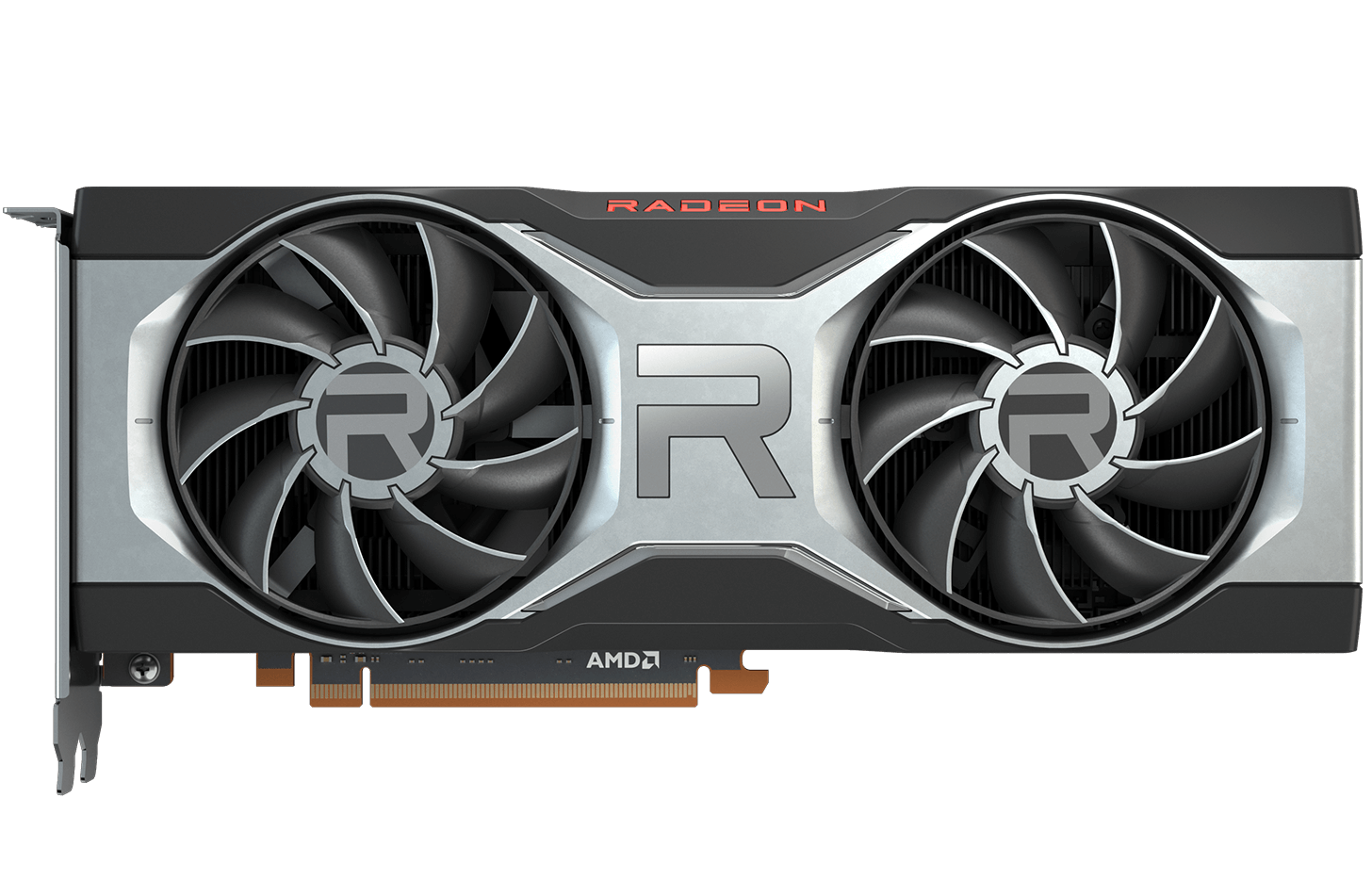 Radeon™ RX 6700 XT 12G Key Features | Graphics Card - GIGABYTE Global