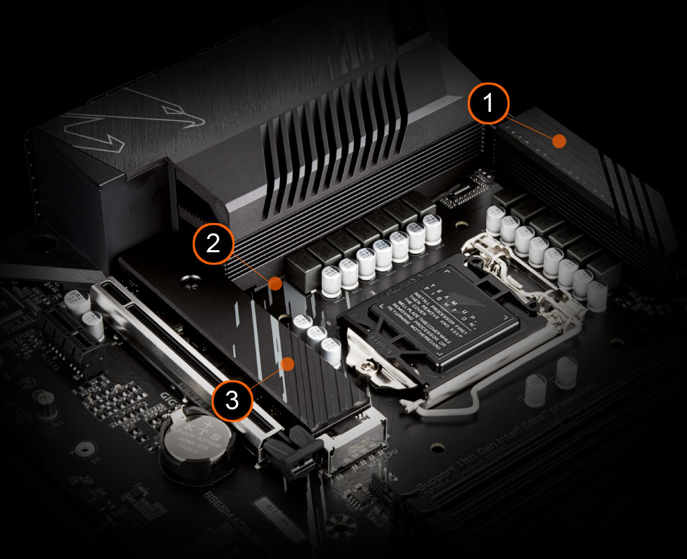 Gigabyte b650i ax. B560m AORUS Elite. Gigabyte b560m AORUS Elite. B560m AORUS Pro AX. Gigabyte b560 AORUS Pro AX.