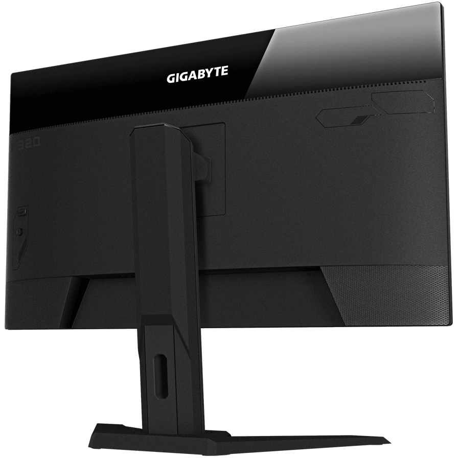M32Q Gaming Monitor Key Features | Monitor - GIGABYTE Global M32Q Gaming Monitor Key Features | Monitor - GIGABYTE Global