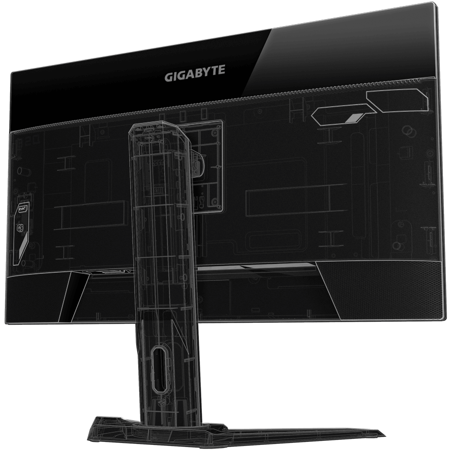 M32Q Gaming Monitor 主な特徴 | ディスプレイ - GIGABYTE Japan M32Q Gaming Monitor 主な特徴 | ディスプレイ - GIGABYTE Japan
