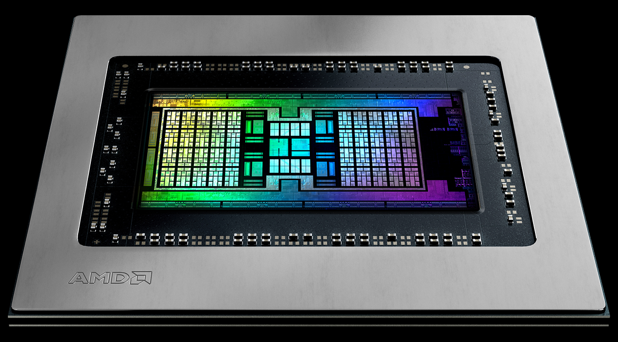 Radeon™ RX 6700 XT GAMING OC 12G Key Features | Graphics Card