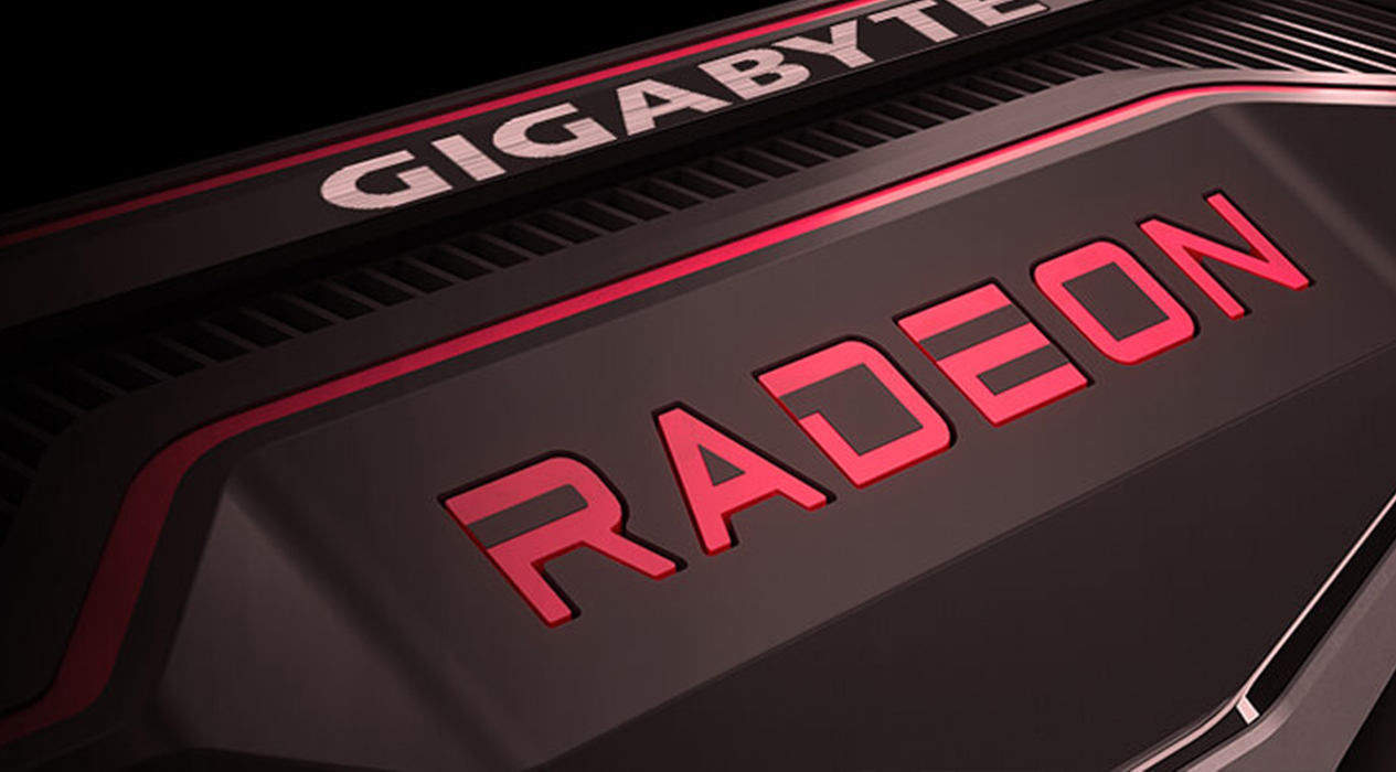 Radeon™ RX 6700 XT GAMING OC 12G 主な特徴 | グラフィックスカード 