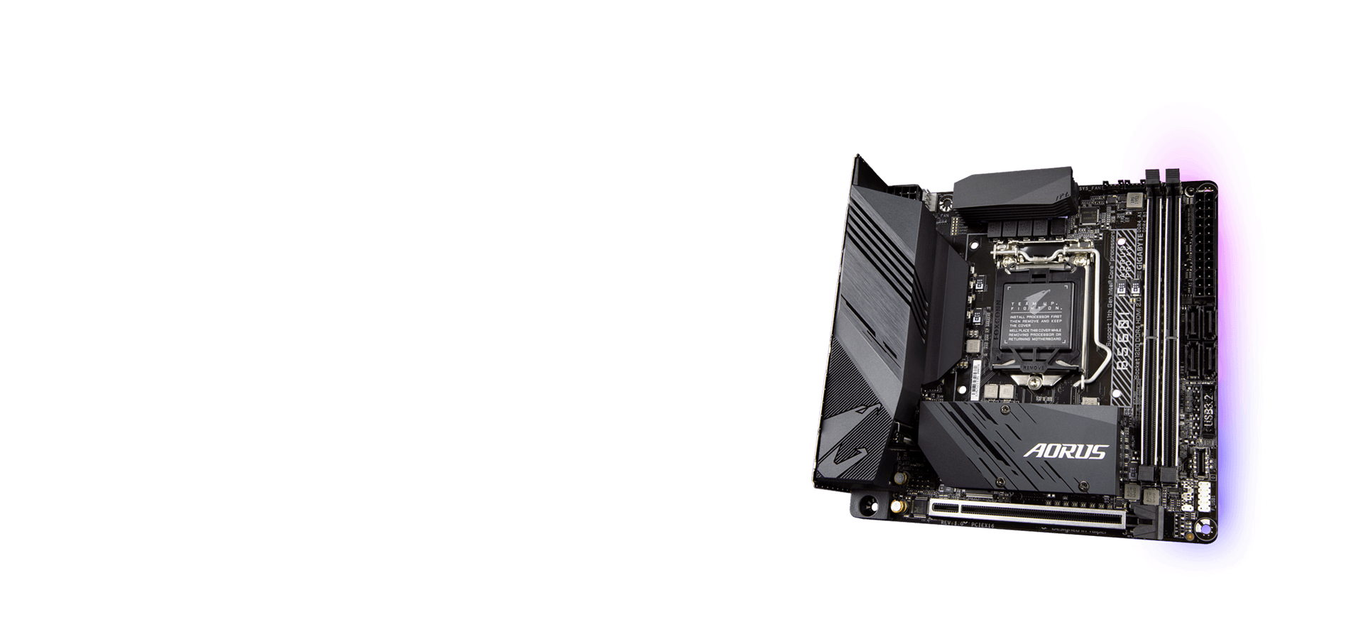 Gigabyte материнская плата b650m aorus pro ax. Gigabyte b560i AORUS Pro AX. Материнская плата Gigabyte b560 AORUS Pro AX. B560 Mini ITX. Материнская плата Gigabyte x570s AORUS Pro AX.