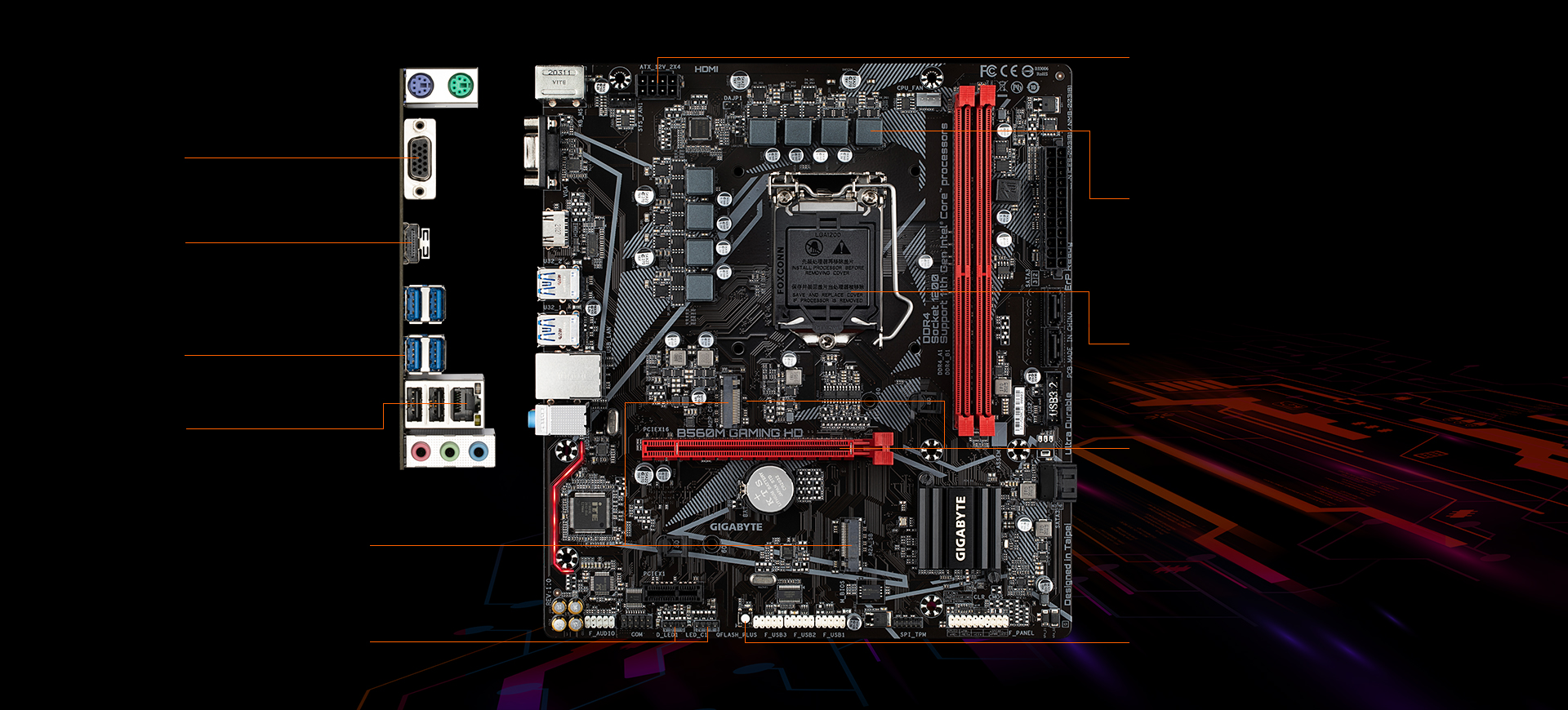 Плата gigabyte b560m h. Материнская плата Gigabyte b560m. Motherboard Gigabyte b560 hd3. Материнская плата Gigabyte z370p d3. Материнская плата 1200 Gigabyte b560m h.