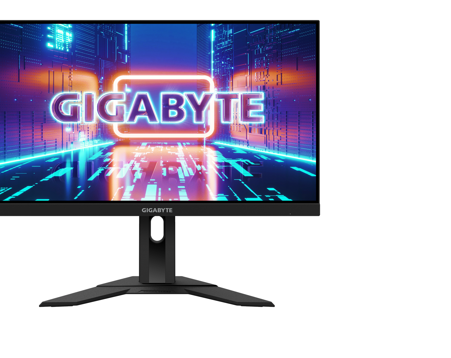 G24F Gaming Monitor