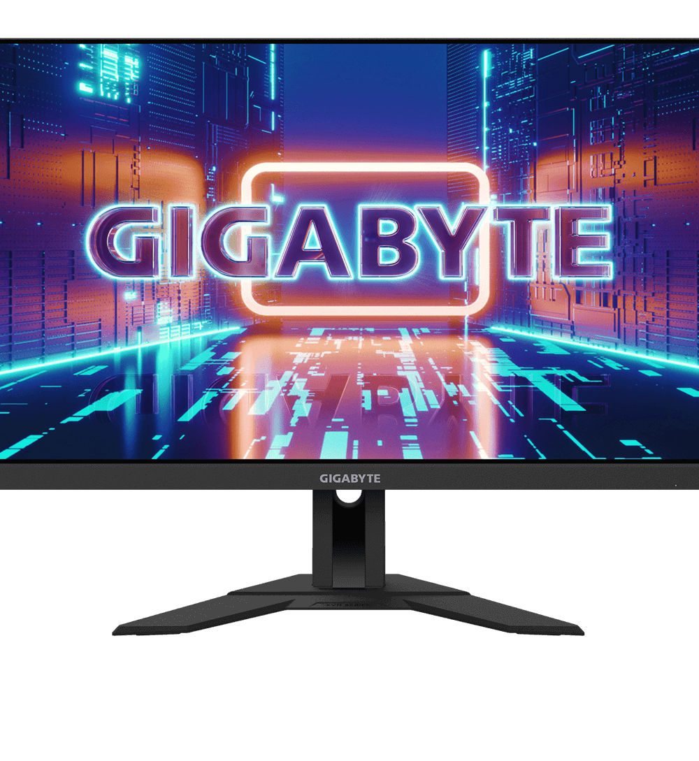 M28U Gaming Monitor Key Features | Monitor - GIGABYTE Global