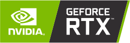 rtx-badge.png