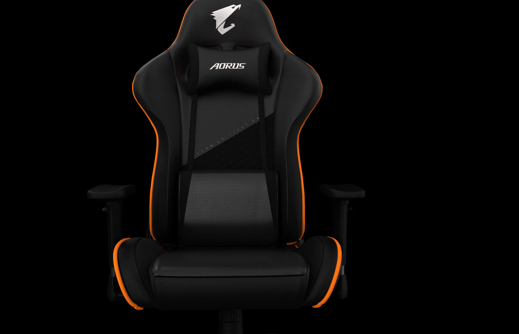AGC310｜AORUS GIGABYTE United Kingdom