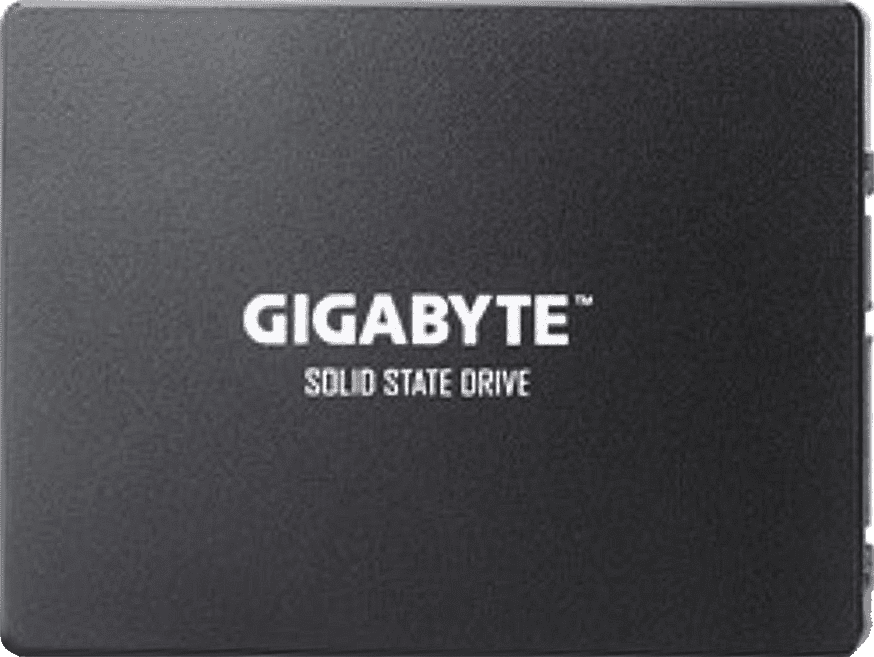 Gigabyte Brix Barebone Mini PC Intel Celeron N5105 CPU BMCE-5105 HDMI Wi-Fi