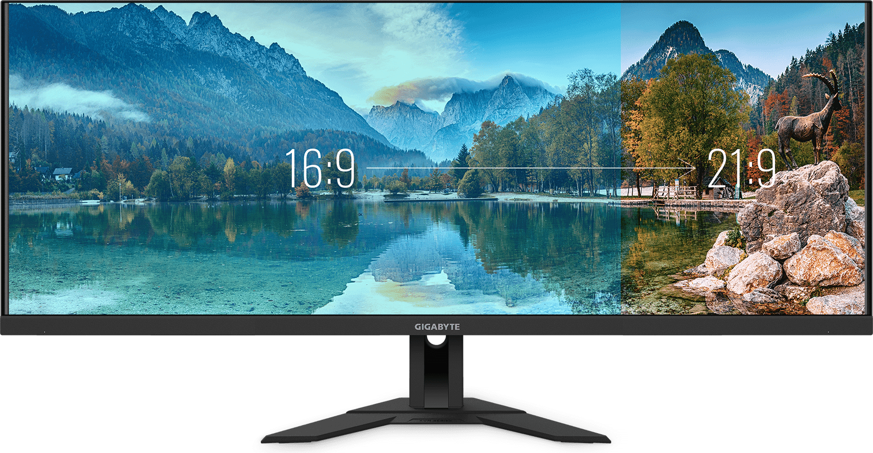 GB-BMCE-5105 (rev. 1.0) Key Features | BRIX (Mini-PC Barebone) - GIGABYTE Global GB-BMCE-5105 (rev. 1.0) Key Features | BRIX (Mini-PC Barebone) - GIGABYTE Global
