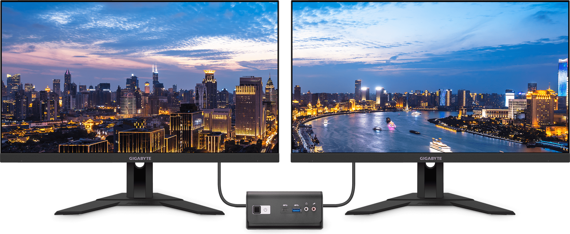 GB-BMCE-5105 (rev. 1.0) Key Features | BRIX (Mini-PC Barebone) - GIGABYTE Global GB-BMCE-5105 (rev. 1.0) Key Features | BRIX (Mini-PC Barebone) - GIGABYTE Global