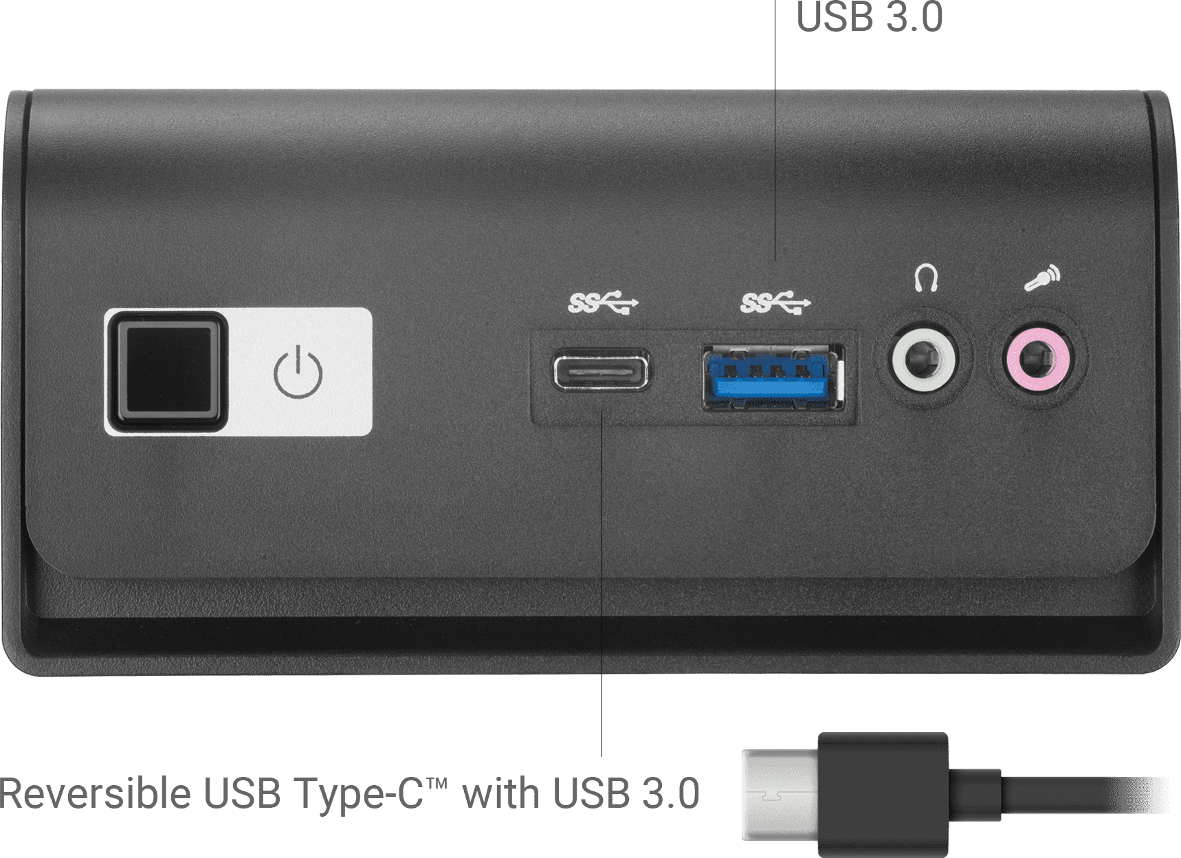 GB-BMCE-5105 (rev. 1.0) Key Features | BRIX (Mini-PC Barebone) - GIGABYTE Global GB-BMCE-5105 (rev. 1.0) Key Features | BRIX (Mini-PC Barebone) - GIGABYTE Global