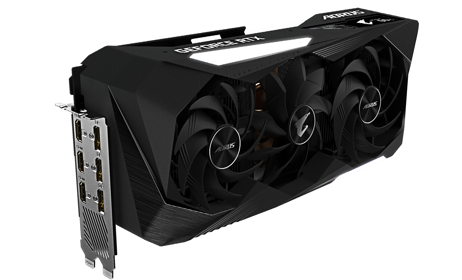 Gigabyte aorus geforce rtx 4070 ti master. RTX 3070 AORUS Master. Gigabyte GEFORCE RTX 3070 ti AORUS Master. RTX 3070ti AORUS. Gigabyte AORUS 3070 ti Master 8 GB как выводить изображение.