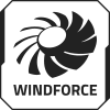windforce icon