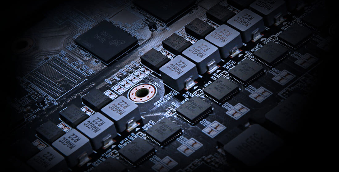 GeForce RTX™ 3060 Ti EAGLE OC 8G (rev. 2.0) 特色重點| 顯示卡- GIGABYTE 技嘉科技