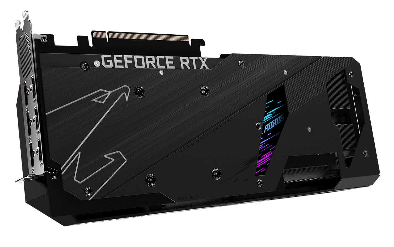 AORUS GeForce RTX™ 3080 XTREME 10G (rev. 2.0) Key Features | Graphics Card - GIGABYTE Global AORUS GeForce RTX™ 3080 XTREME 10G (rev. 2.0) Key Features | Graphics Card - GIGABYTE Global