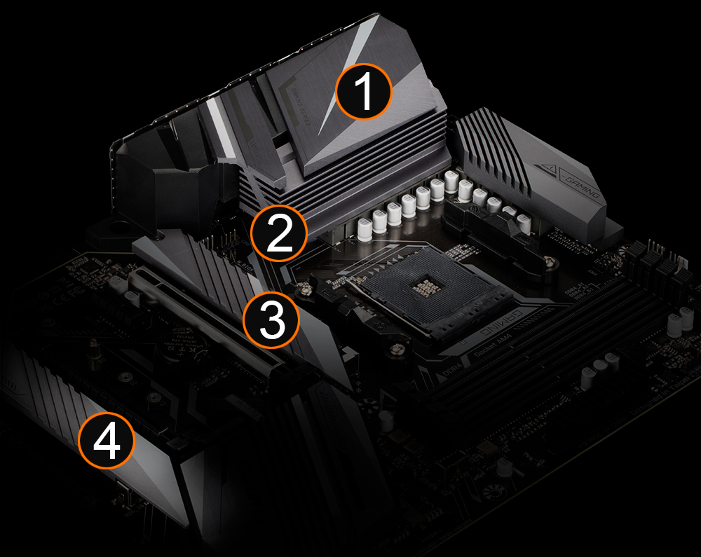 Gigabyte x570 gaming. Gigabyte x570 Gaming x.