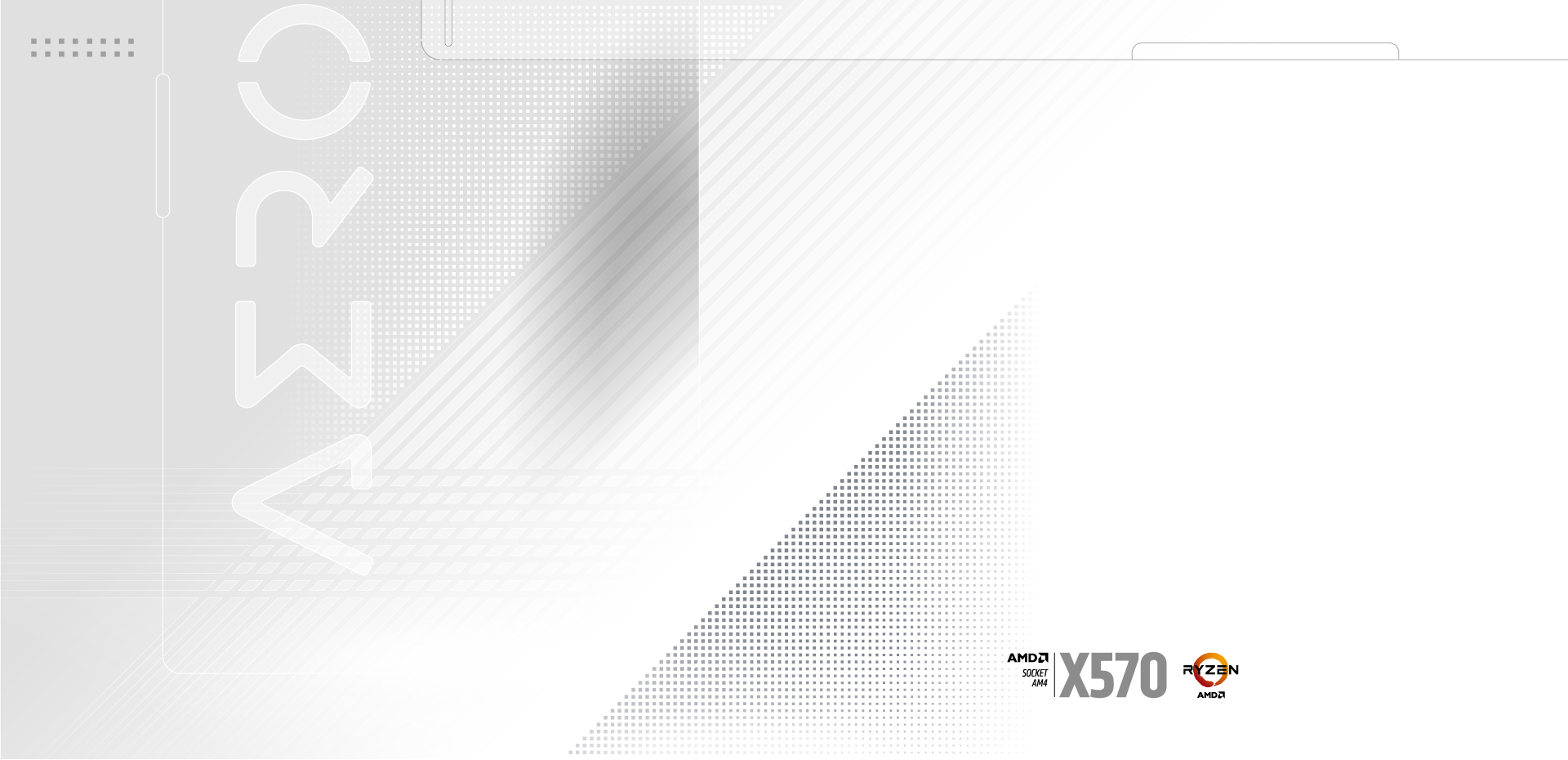 X570S AERO G (rev. 1.x) Key Features | Motherboard - GIGABYTE Global