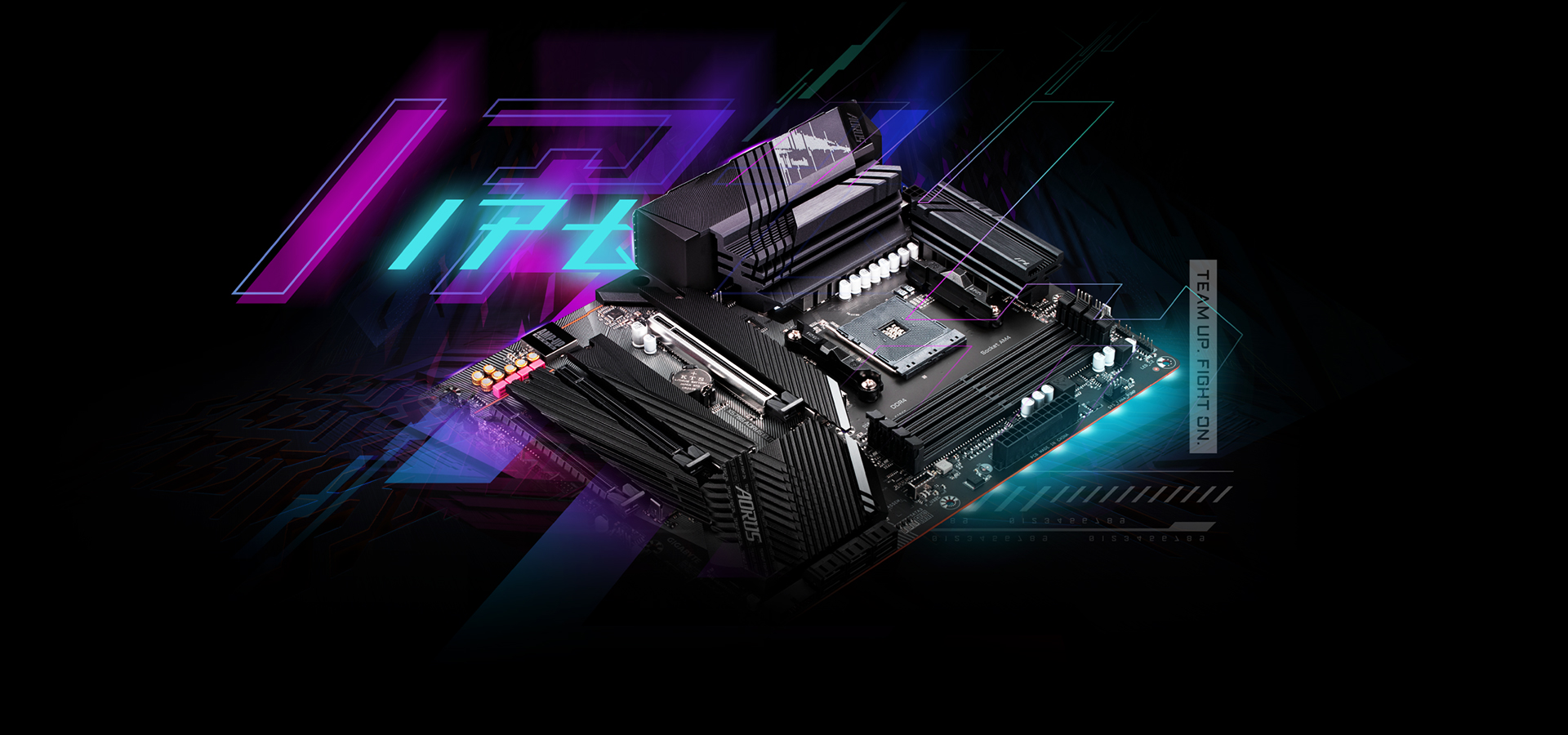 Gigabyte x670 gaming x. Gigabyte x570s AORUS Elite AX. Gigabyte x570 AORUS Elite. X570s AORUS Elite AX (Rev. 1.1). X570 AORUS Elite (Rev. 1.0).