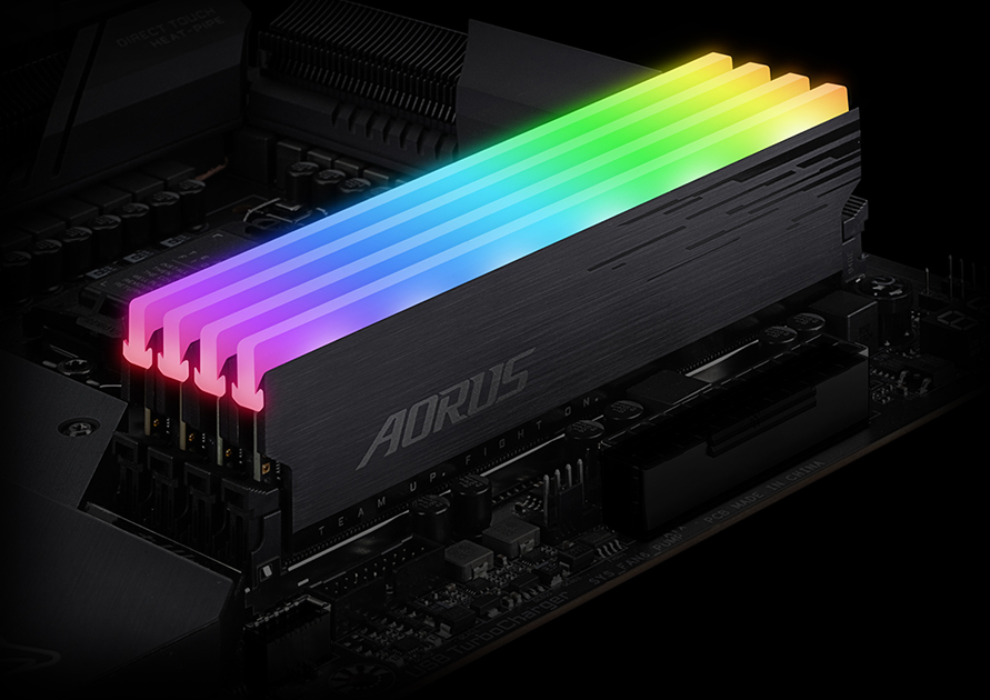 The Best x570 All Around? Gigabyte X570S Aorus Elite AX Review!  #motherboardreview #x570 