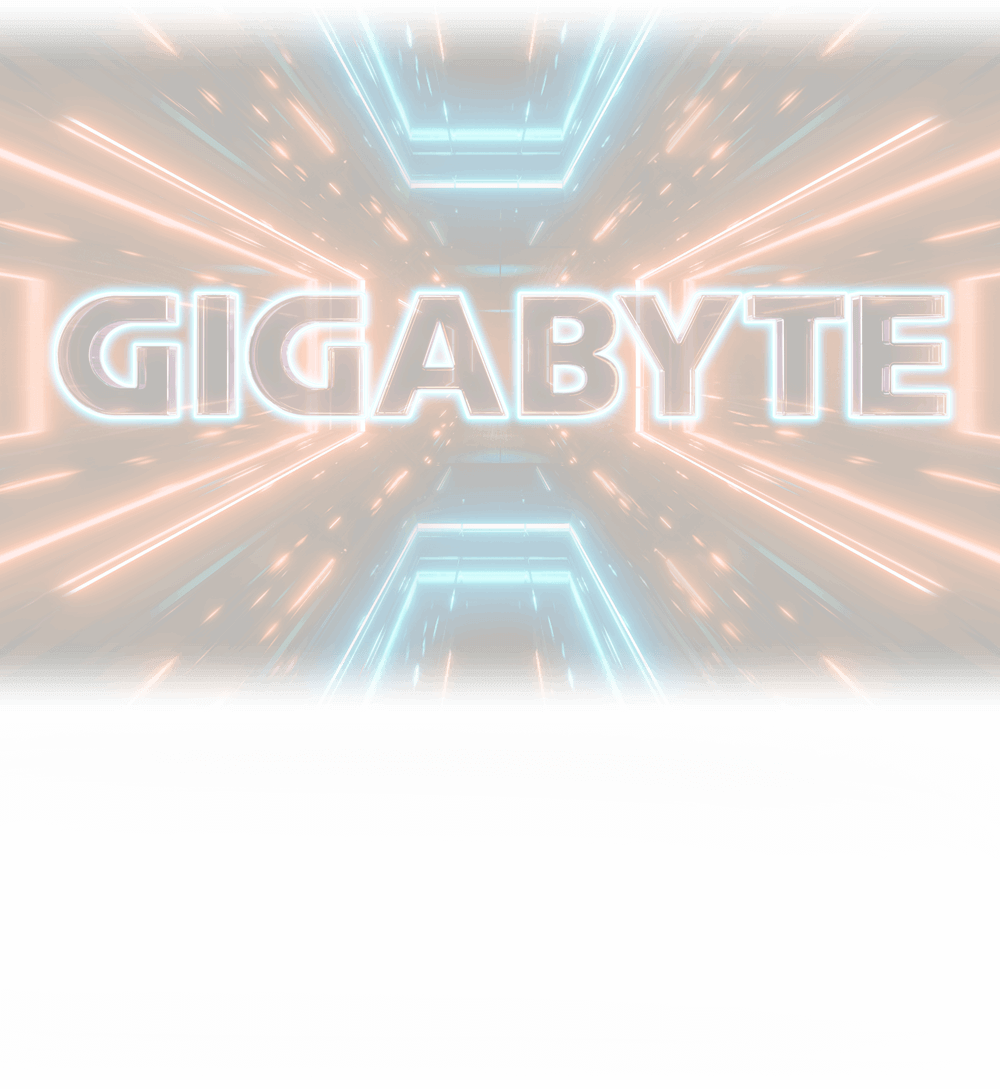  Gigabyte M32U 32 144Hz 4K FreeSync Compatible Gaming Monitor &  Intel Core i5-12400 Desktop Processor 18M Cache, up to 4.40 GHz :  Electronics