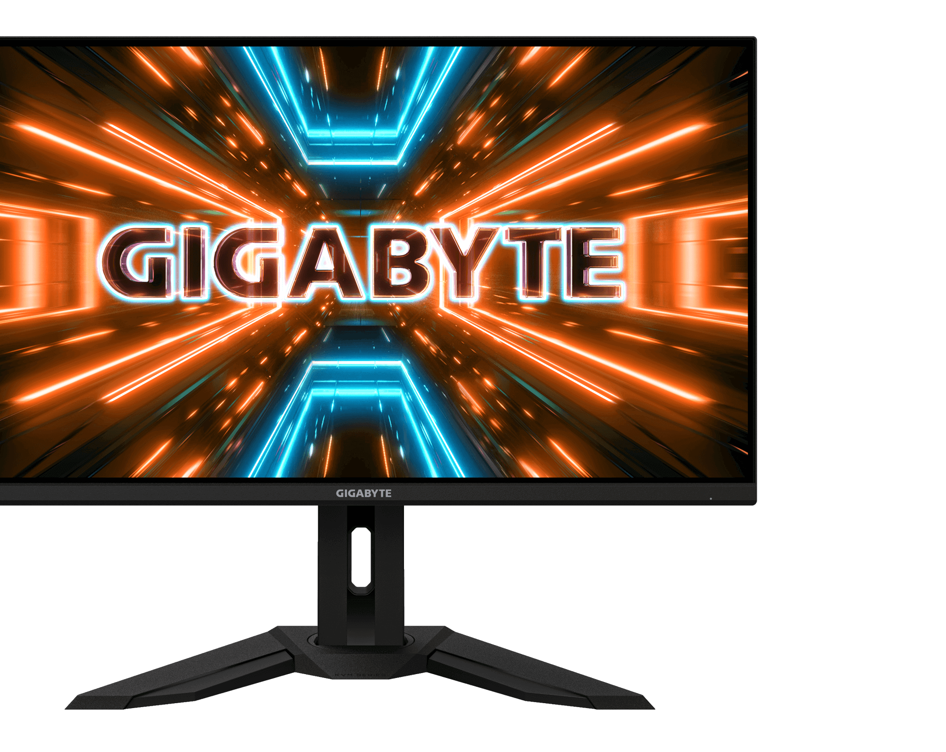 Gigabyte M32U