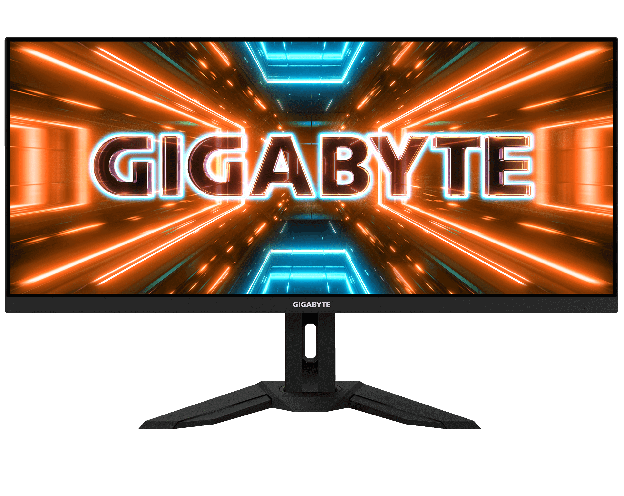 M34WQ Gaming Monitor Key Features | Monitor - GIGABYTE Global M34WQ Gaming Monitor Key Features | Monitor - GIGABYTE Global
