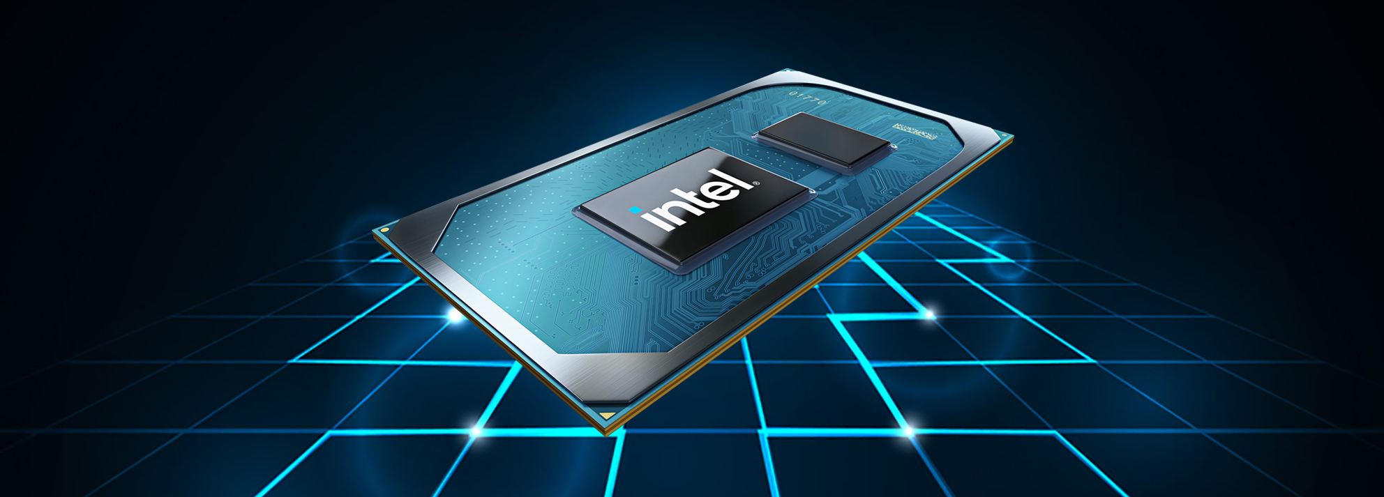 32 bit 2.8 ghz pentium 4 geekbench 4