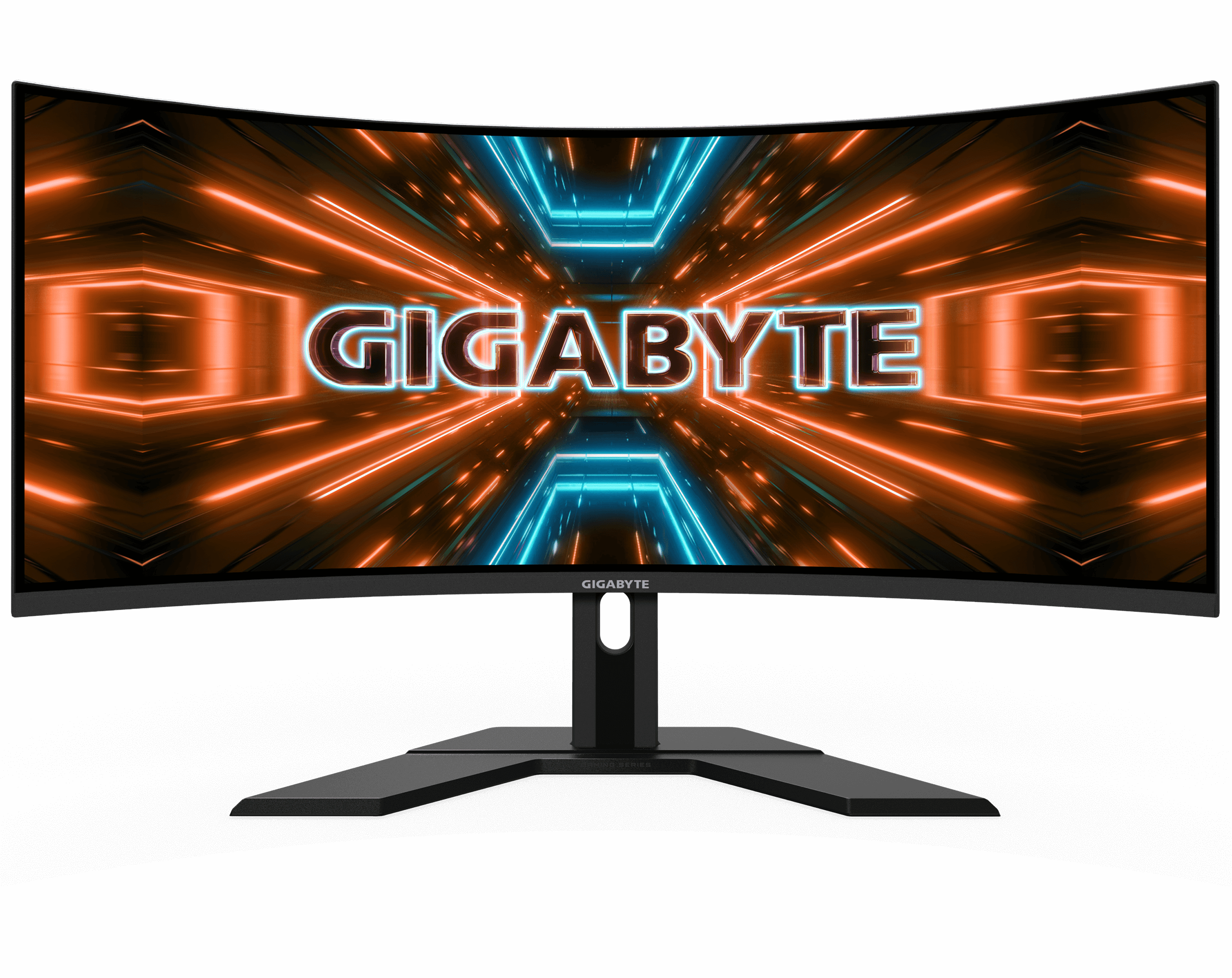 G34WQC A Gaming Monitor Key Features | Monitor - GIGABYTE Global G34WQC A Gaming Monitor Key Features | Monitor - GIGABYTE Global