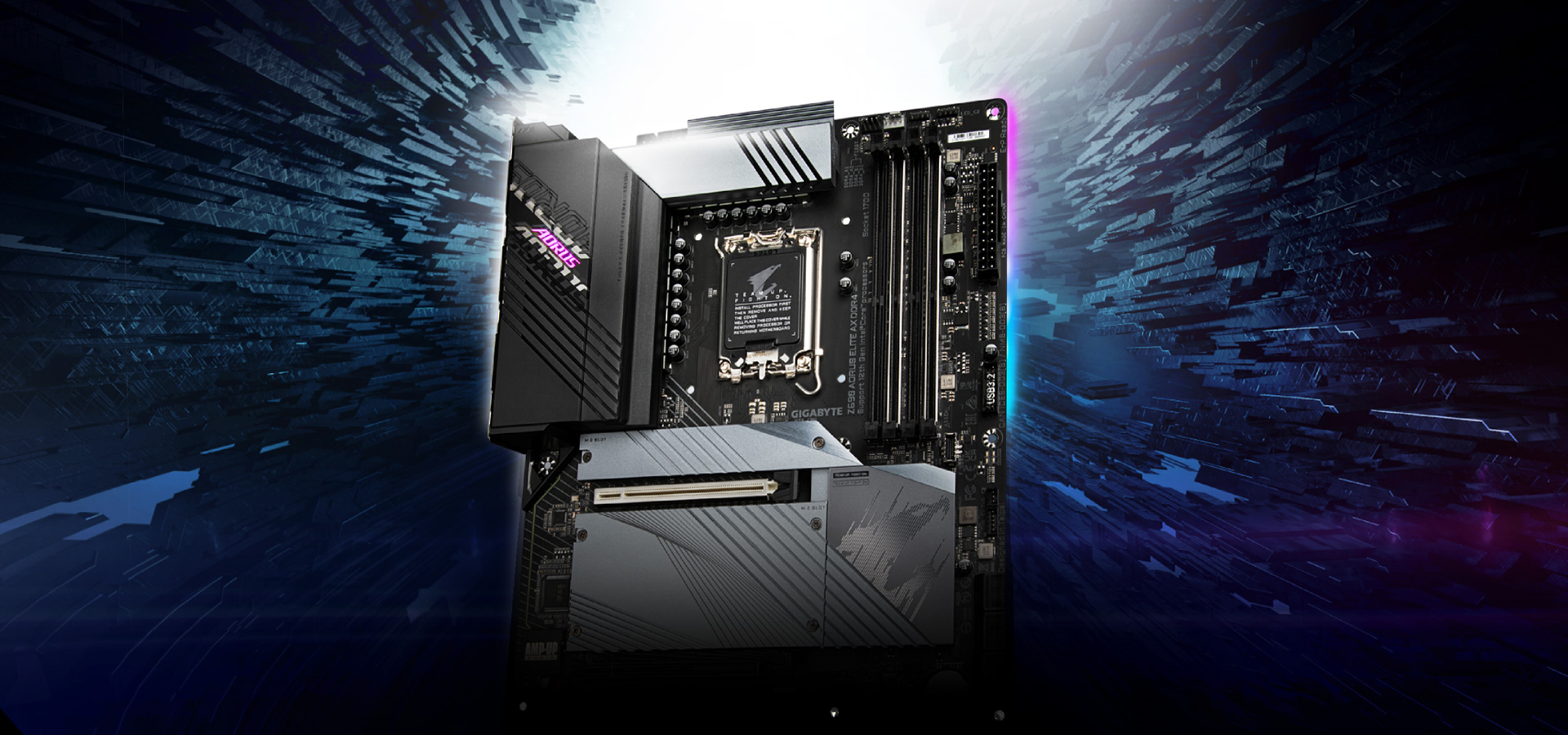 NINJA i9-10900F 3070ti -402- Intel Core i9-10900F GIGABYTE Z590 GAMING X  Colorful RTX 3070