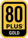 80plusgold.png