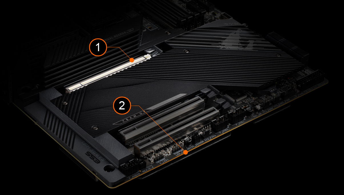 Материнская плата gigabyte aorus master. AORUS z690 Ultra q-Flash. AORUS 15p обои. Обои Gigabyte AORUS z690 Pro. AORUS Elite обои.