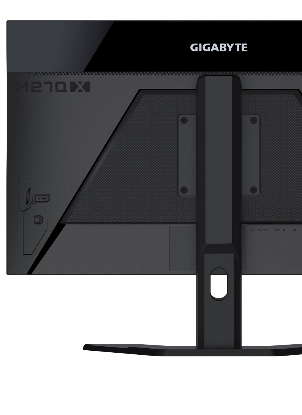 Mexx  MONITOR LED 27 NOBLEX FULL HD 75HZ MK27X7100