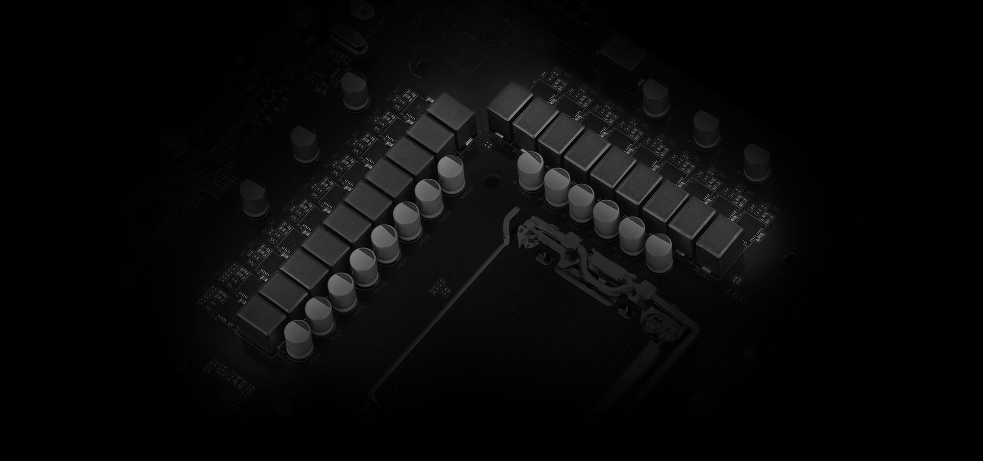 Z690 UD AX DDR4 (rev. 1.x) Key Features | Motherboard - GIGABYTE Z690 UD AX DDR4 (rev. 1.x) Key Features | Motherboard - GIGABYTE